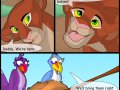 mohatu__s_reign__chapter4__page16_by_albinoraven666fanart-d4re6b8.jpg